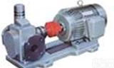 供应<em>齿轮泵</em>KCB-960-LYB<em>立式</em>液下<em>齿轮泵</em>