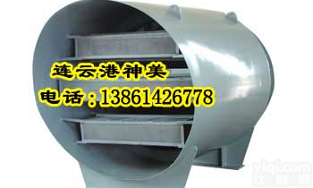 太原生产<em>氧气</em>排放<em>消声器</em>设备‖锅炉通风机<em>消声器</em>厂家