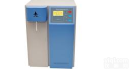 西安 兰州 <em>西宁</em> <em>宁夏</em>超纯水器