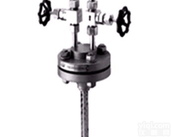 <em>威力巴流量计</em> <em>威力巴流量计</em>说明书 <em>威力巴流量计</em>安装说明