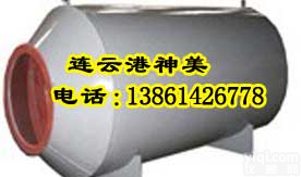 天津选烟囱<em>消声器</em>-<em>消声器</em>-鼓风机<em>消声器</em>就到神美