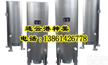 咨询送风机入口消声器‖水泥磨<em>窑头</em><em>窑尾</em>消声器厂家的价格