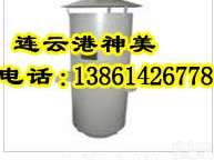 长春生产罗茨鼓风机出入口<em>消声器</em>–罗茨鼓风机进出口<em>消声器</em>–<em>消声器</em>可找神美