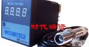 红外<em>测温</em>仪HE-<em>205</em>