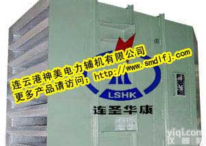 <em>太原</em>生产离心风机<em>消声器</em>设备‖离心风机出入口<em>消声器</em>厂家