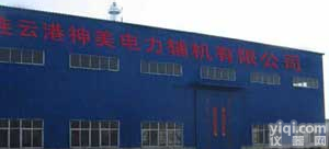 长春生产空气排放<em>消声器</em>–离心风机入口<em>消声器</em>–<em>消声器</em>可找神美