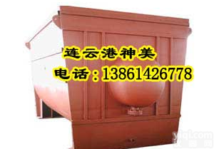 天津选空气<em>放散</em><em>消声器</em>-<em>消声器</em>-集汽集箱安全阀排汽<em>消声器</em>就到神美