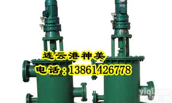 长春生产<em>滤水器</em>–精密/激光打孔<em>滤水器</em>–<em>滤水器</em>可找神美