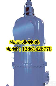 天津选自动<em>滤水器</em>-<em>滤水器</em>-切换式<em>滤水器</em>就到神美