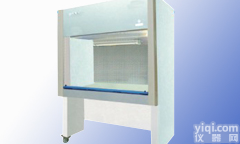 HS-840U 水平<em>层流</em><em>单人</em><em>净化工作台</em>