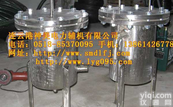 咨询全自动反<em>冲洗</em>式工业<em>滤水器</em>–工业<em>滤水器</em>厂家的价格