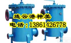 天津选凝汽器<em>胶球清洗装置</em>-胶球清洗-换热器胶球清洗就到神美