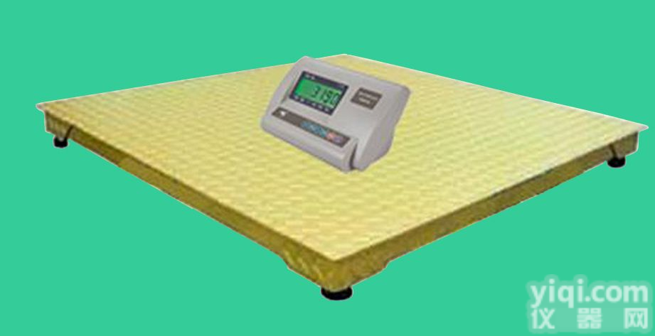 <em>淄博</em>电子小<em>地磅</em>报价，<em>淄博</em>电子小<em>地磅</em>厂家，<em>淄博</em>电子小<em>地磅</em>哪家好？