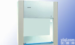 VD-650型 VD-850型 桌上式垂直<em>送风</em><em>洁净</em><em>工作台</em>