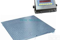 【日照<em>电子</em>平台秤<em>维修</em>报价，日照<em>电子</em>平台秤厂家价格，日照<em>电子</em>平台秤<em>多少</em>钱】