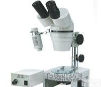 拉丝模具测量仪|<em> 拉丝模具孔径测量仪</em>