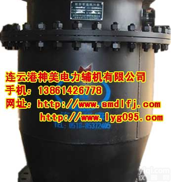 天津选xgd型<em>循环水</em>二次<em>滤网</em>●we型<em>循环水</em>二次<em>滤网</em>就到神美