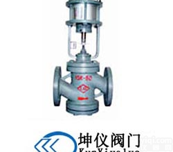 气动<em>活塞</em>式<em>切断阀</em>，ZSQ气动<em>活塞</em>式<em>切断阀</em>