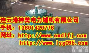 提供加工疏水器，汽液两相流<em>液位</em>自动疏水<em>调节器</em>的厂家