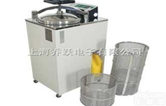 D-1<em>全自动</em>高压<em>灭菌锅</em>价格/供应<em>全自动</em>高压灭菌器