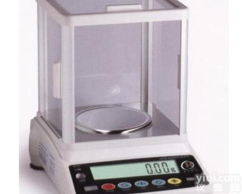 北京100克<em>精密</em>电子天平：<em>佛山</em>300g<em>精密</em>电子天平