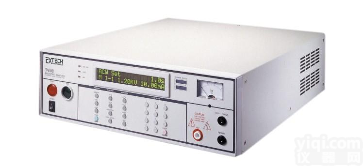 <em>供应</em>深圳厂家<em>直销</em>恒鑫隆<em>供应</em>安规综合分析仪