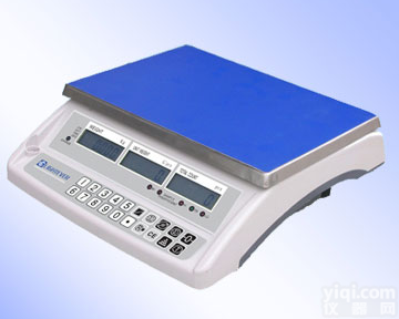 LIGHTEVER是<em>哪个</em>品Pai电子秤 质量<em>怎么样</em>