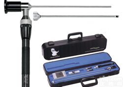 Classic Hardy<em>内窥镜</em>,可配<em>显示器</em>及CCD<em>内窥镜</em>厂家