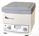 国产KA-<em>1000</em>低速台式<em>离心机</em>|<em>离心机</em>使用|高速<em>离心机</em>