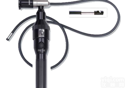 PFB1-NVK<em>光纤</em>内<em>窥镜</em>的价格,<em>光纤</em>内<em>窥镜</em>厂家