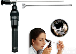 Pro <em>Slim</em><em>内窥镜</em>,可调焦距<em>内窥镜</em>厂家