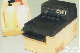 Ⅶ型全自动工业<em>洗片机</em>,小型全自动X光<em>胶片</em><em>洗片机</em>厂家