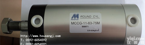 代理销售MINDMAN<em>金器</em>全系列产品；电磁阀‘气缸’<em>油缸</em>