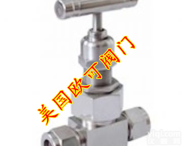 <em>进口</em><em>卡套</em>式针形截止阀 <em>进口</em><em>卡套</em>式针型阀|<em>进口</em>针型截止阀