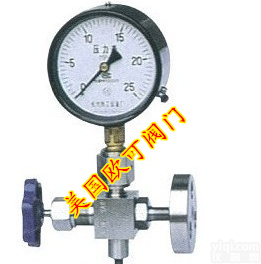 进口<em>压力</em>表针形<em>截止阀</em>|进口针型<em>截止阀</em>|进口<em>压力</em>表针型阀