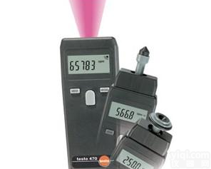 <em>转速</em>仪，<em>两用</em><em>转速</em>仪