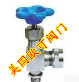 进口<em>液位计</em>针形<em>截止阀</em> 进口<em>液位计</em>针形阀