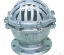 <em>不锈钢底阀</em>H42X，<em>不锈钢底阀</em>找首江，<em>不锈钢底阀</em>首江