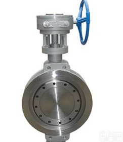 <em>不锈钢</em><em>蝶阀</em>首江，<em>不锈钢</em>法兰<em>蝶阀</em>首江，<em>不锈钢</em>蒸汽<em>蝶阀</em>首江