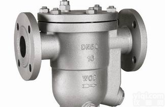 <em>不锈钢</em><em>疏水阀</em>，<em>不锈钢</em>蒸汽<em>疏水阀</em>，<em>不锈钢</em>法兰<em>疏水阀</em>