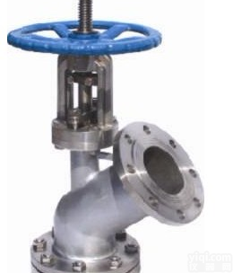 上展<em>放料阀</em>HG5-89-1，<em>不锈钢</em><em>放料阀</em>首江，<em>不锈钢</em><em>放料阀</em>厂首江