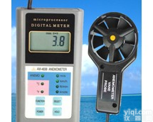 <em>多功能</em><em>风速仪</em>，<em>多功能</em><em>风速表</em>，<em>风速表</em>