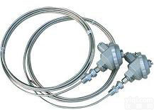 铠装<em>热电偶</em>,铠装<em>热电偶</em>的<em>用途</em>