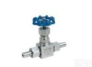 不锈钢<em>针型阀</em>首江，丝扣<em>针型阀</em>首江，内螺纹<em>针型阀</em>首江，<em>焊接</em><em>针型阀</em>首江