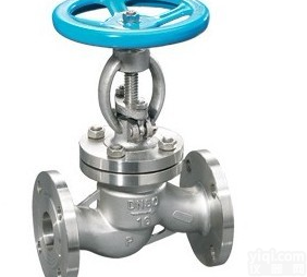 <em>不锈钢</em>法兰<em>截止阀</em>J41W，<em>不锈钢</em><em>截止阀</em>选首江，<em>不锈钢</em><em>截止阀</em>厂首江