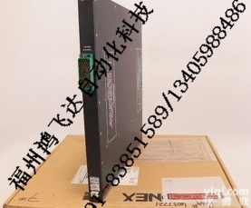 <em>优价</em>速销英维斯电源<em>板卡</em>备件，缤纷上市/超<em>优价</em>格