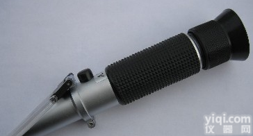 <em>折光仪</em>，手持<em>折光仪</em>，手持式<em>折光仪</em>北京<em>厂家</em>直销