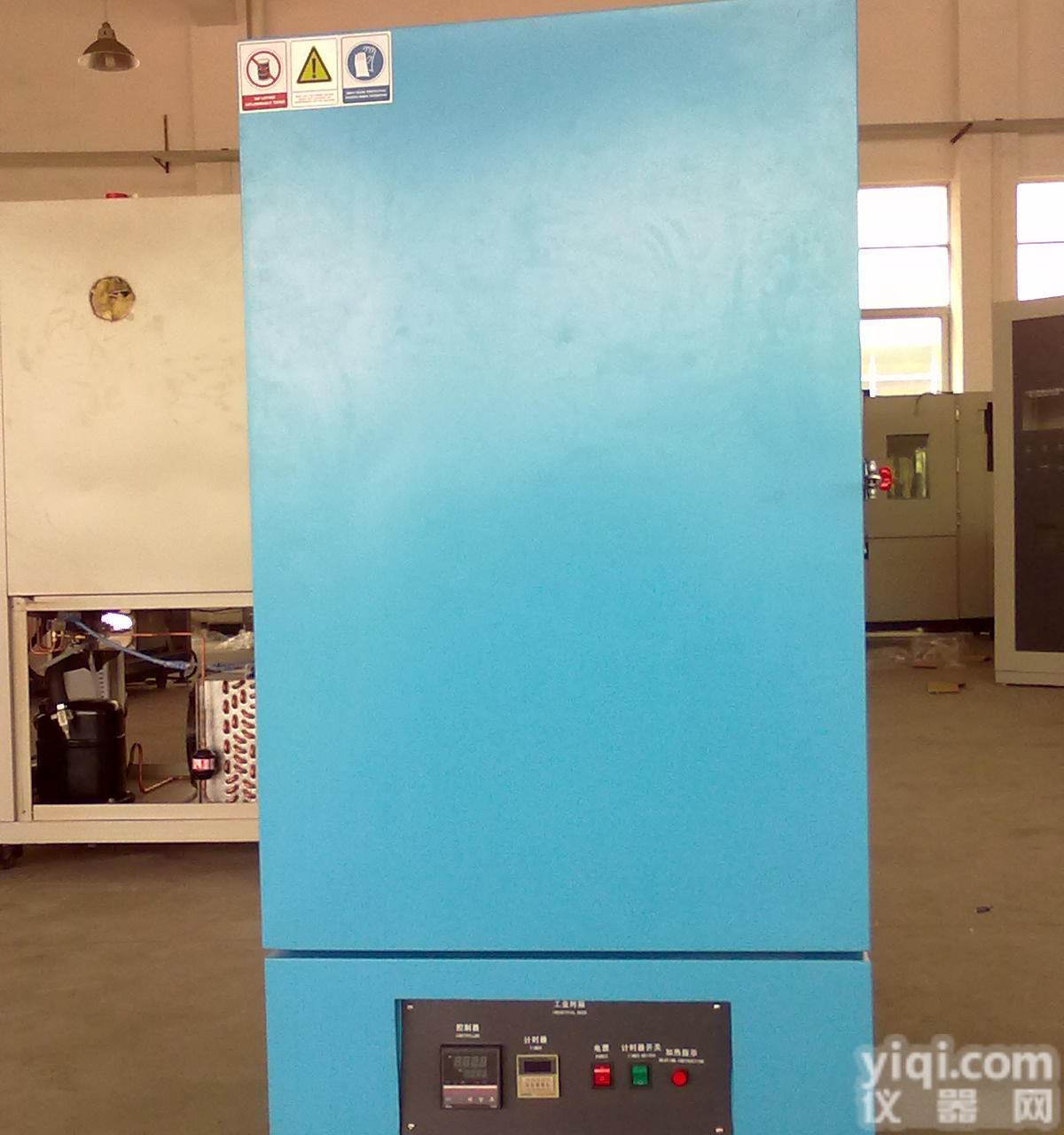 <em>高温</em>工业<em>烤箱</em>  <em>高温</em><em>干燥箱</em>  东莞精密<em>烤箱</em>价格  供应商