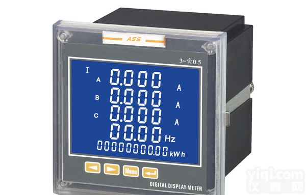 <em>ACR10E</em>☆<em>ACR10E</em>