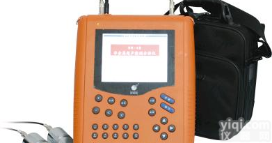 NM-4B<em>非金属</em><em>超声检测</em><em>分析仪</em>